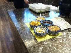 -雅戈尔富宫大酒店(观前街店)