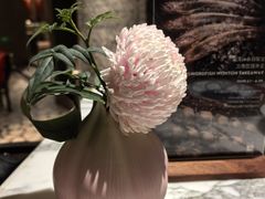 -杭州君悦酒店·湖滨28中餐厅