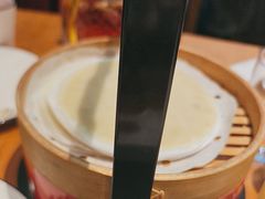 -壹零捌道·北京烤鸭(车公庄店)