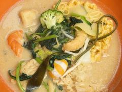 -拌陛河山抚顺麻辣拌(总店)