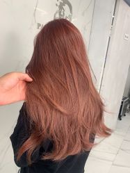 点击看大图 -潘多拉Hairsalon
