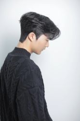 -米娜男士新国潮理发馆