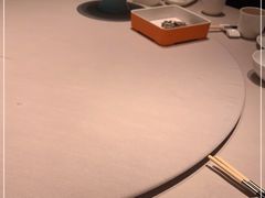 -喜湘宴·精致湖南菜(和平西桥店)