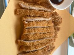 -禧福楼·十五年老店(科技城店)
