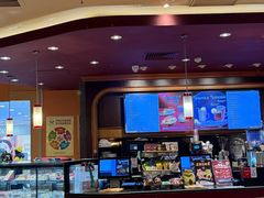 -COSTA COFFEE(西直门店)