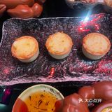 吃货的探店日记[调皮]