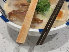 -味千拉面(世纪东方店)