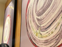 -星巴克(深圳侨城街店)