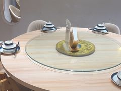 -香缇小院私房菜(盐务街店)