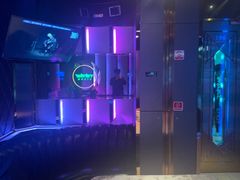 -温莎KTV(国贸店)