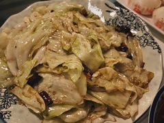 -付掌柜在成都·热炒砂锅集(金禾店)