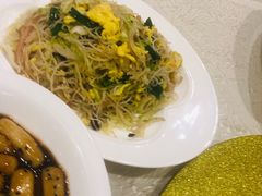 -美乐食街(小南店)