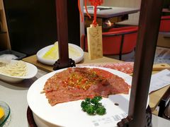 -渡娘火锅(大兴大悦春风里店)