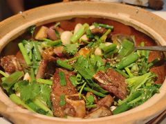 -荣小馆(临海世纪花城店)