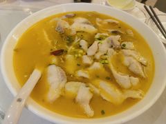 -渝信川菜(南滨店)