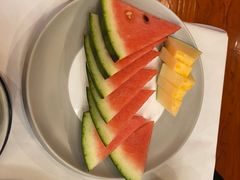 -红色盛宴酒楼(科丰桥店)