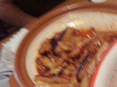 -首秀·四川料理(星耀101店)