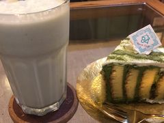 -西关84·History·Art·Cafe