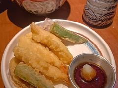 -小川洋风料理(江汉路店)