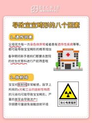 -贝欣月子中心(福清店)