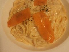 -Kitchen·Y洋厨房西餐厅(王府壹号店)