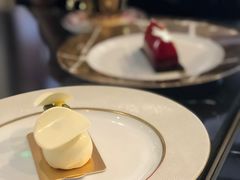 -Chikalicious(新天地店)