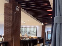 -口味堂(珞喻路店)