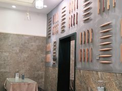 -三姐妹饺子(东木头市店)