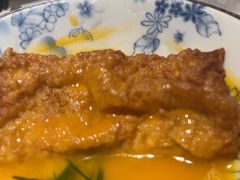 -南海渔村(珠江新城店)