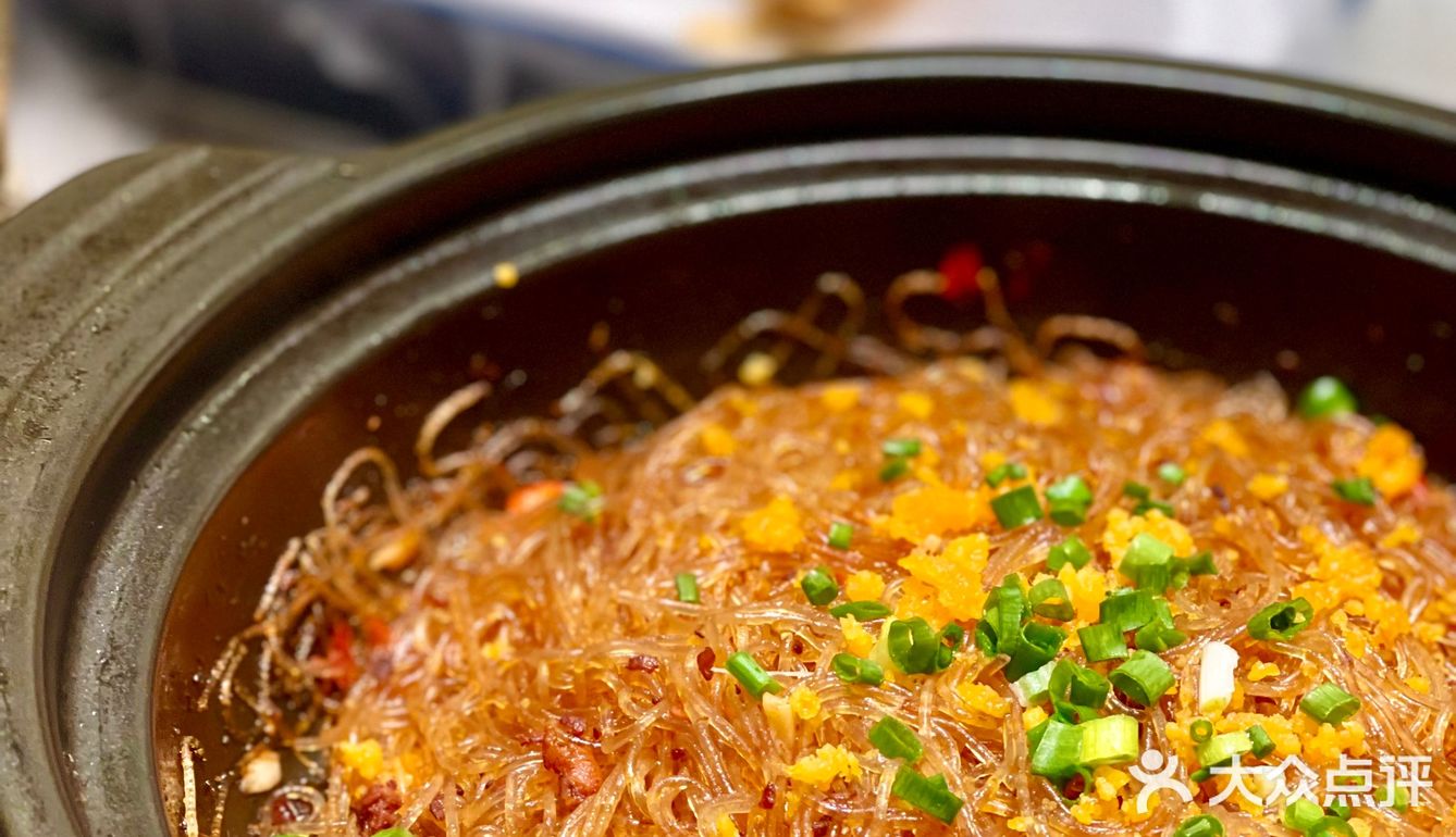 南京探店｜过瘾‼️这家湖南菜太太太太太顶了！