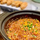 南京探店｜过瘾‼️这家湖南菜太太太太太顶了！