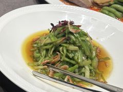 -好福记饭店(红梅公园店)