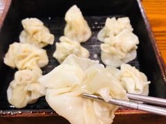 -张家巷美食(南浔店)