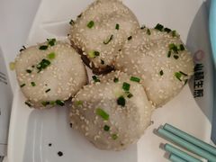 -小杨生煎(福州路店)