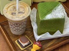 -Max Bakery 阿唛手作