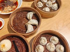 -花园茶楼(兴城西路店)