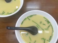 -三百碗宝应长鱼面(板仓街店)