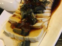 -我去·春饼文化主题餐厅(国定路总店)