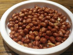 -大川先生·小龙虾·川菜(信义坊店)