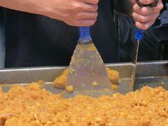 -丁家坡洋芋·观音桥好吃街A区(全国总店)