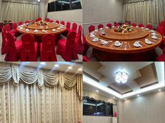 -东森家宴·惠州客家菜