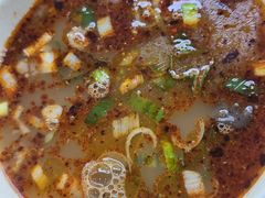 -兄弟俩老李家牛肉汤(总店)