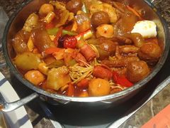 -御上皇三汁焖锅(薛城万达广场店)