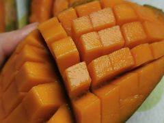 -鲍师傅糕点(八一馆店)