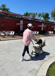 点击看大图 -北京嘉禾国际母婴产后康复中心(南苑中心店)