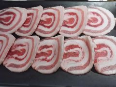 -花味烤肉·拌饭(庐阳万象汇店)