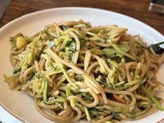 -蒙亨·手把肉·蒙古包文化主题餐厅(天恒广场店)