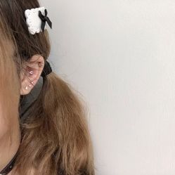 -花师傅