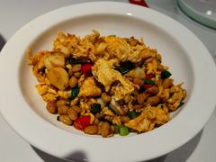 -辣可可·小炒黄牛肉(望京凯德MALL店)