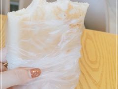 -BreadTalk面包新语·烘焙蛋糕(海珠丽影广场店)